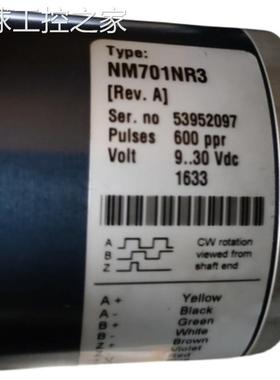 非实价TG0140AA030AAABTG0140AA020AAAATG0140AA050AAAATG0140AB0