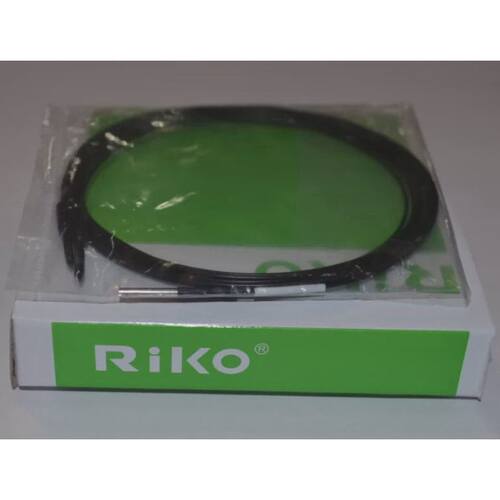 台湾力科RIKO光纤传感器FRJ-410