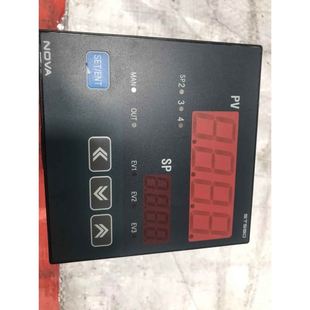 RS温控仪 韩国三元 ST590