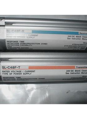 SL-VP7N-R SL-VP7N-T SL-C5N-R SL-C5N-T SL-PC5N-R