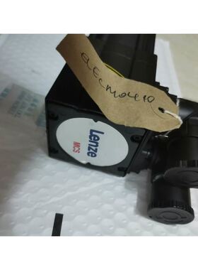 MCS06F41-RS0P1-A11N-ST5S00N-R0