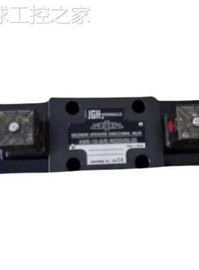 非实价ANSON安颂油泵VP5FD-B2-B2-50,VP5FD-B3-B3-50VP66FD-A5A5-