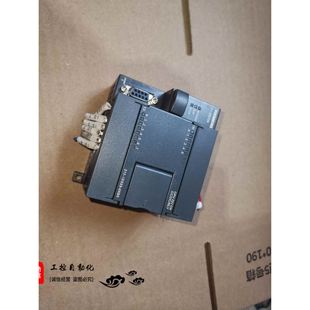 PLC控制模块6ES7212 0XB8现货 1BB23