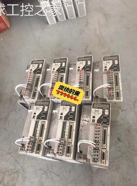 非实价AB伺服驱动器2071-A15 2071-AP8 800W议价