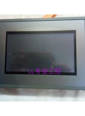 昆仑通态TPC7062K/Kx/KT/KS/Hi/KW/TD/Ti/TPC705/707HS/8207/102E