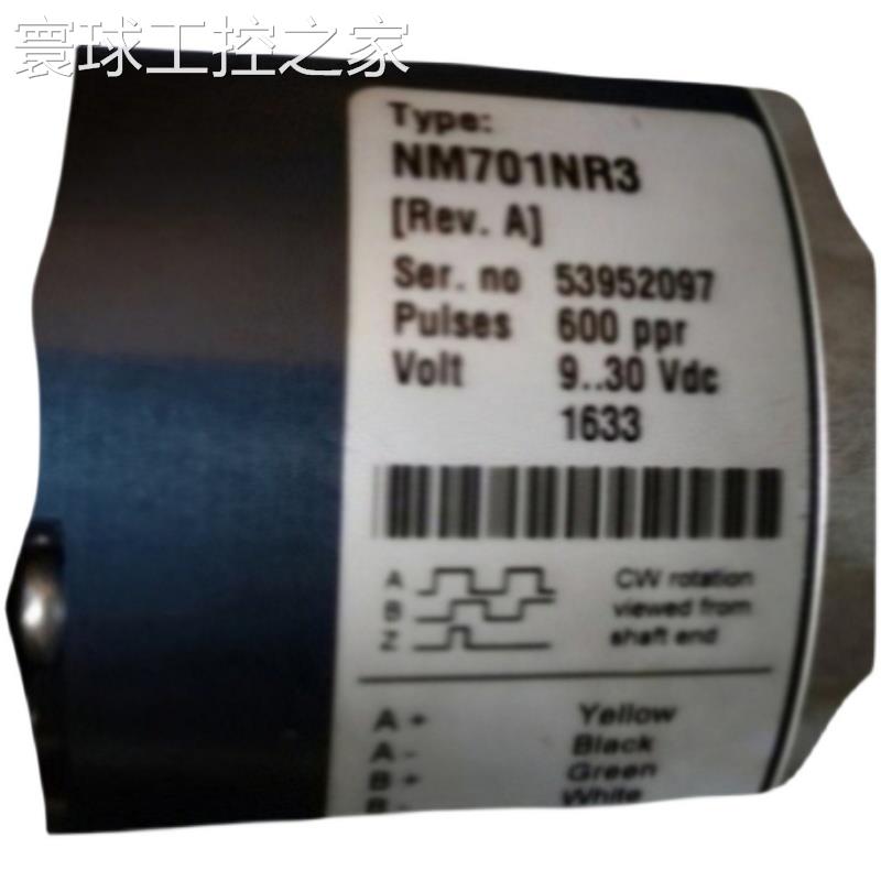 非实价派克电磁阀02F30C1104A1FEC8002F30C1104A1FPH8002F30C1104