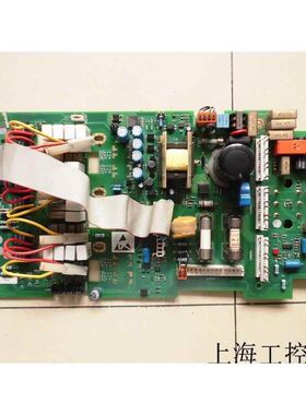 AH470330T001派克欧陆591P40A70A110A165A电源板有保修