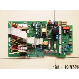 AH470330T001派克欧陆591P40A70A110A165A电源板有保修