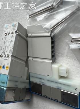 非实价SMC电磁阀 SY3100-5Z1 SY5200-5UD1 SY3A00 SY5100 SY3100H