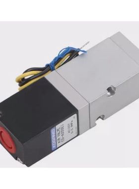 VF3130-5GB-02 VF3130-3GB-02 VF323G-2G-02 VF3133-5EZC-02