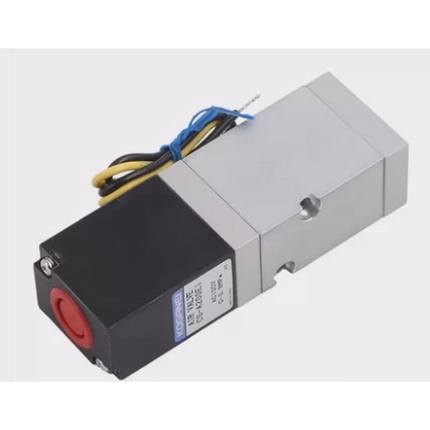 VF3130-5GB-02 VF3130-3GB-02 VF323G-2G-02 VF3133-5EZC-02