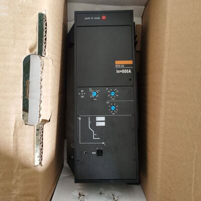 梅兰日兰MerlinGerin控制器STD28STD38200025003200A