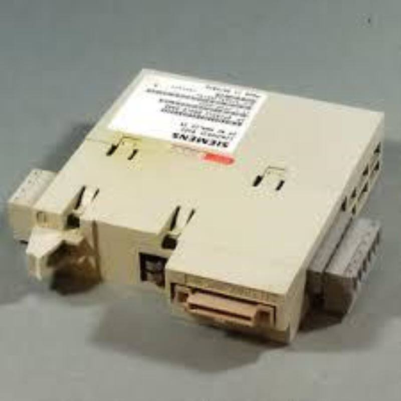 6FC 521-0A0A10-0AA0 6FC51211-AA10-0A238A0