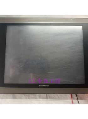 屏通PT104-1BF-T1S/PL104-TST3A-F2R1/VST3A/PV104-VNT4A-F2R4议