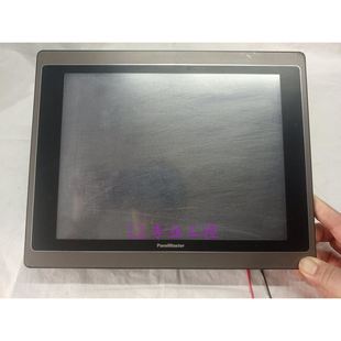 PL104 TST3A VNT4A 1BF F2R4议 PV104 T1S VST3A 屏通PT104 F2R1