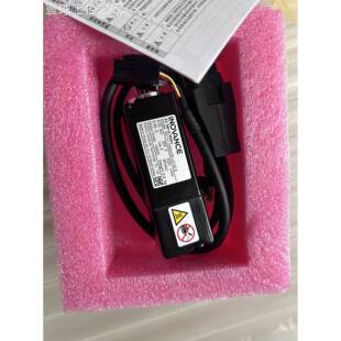 非实价全新汇川 型号齐全 U210Z 03B30CB 30瓦伺服电机 MS1H1