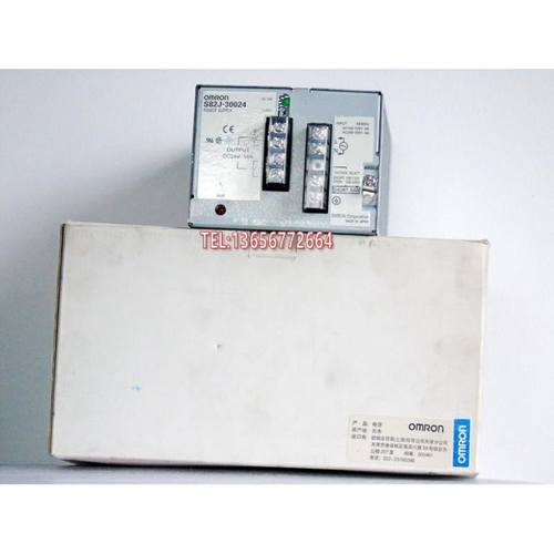 开关电源S82J-30024现货