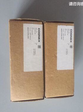 DMR100X-00康耐视COGNEX读码器本店实物图DM100X