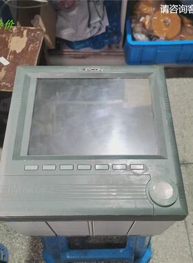 SUPCON MultiF仪表R5080 100-240VAC 现货