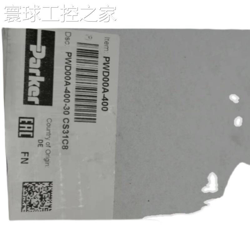 非实价PGP517B0330CD1H2MN3N2S-511B017PGP517B0580CT1D7NE7E6S-5