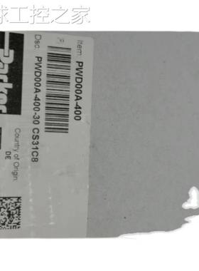 非实价PGP517B0330CD1H2MN3N2S-511B017PGP517B0580CT1D7NE7E6S-5