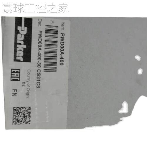 非实价PGP517B0330CD1H2MN3N2S-511B017PGP517B0580CT1D7NE7E6S-5