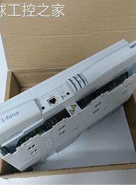 非实价供应Lenze伦茨 E82EV222K2C 变频器现货实物拍摄咨询议价