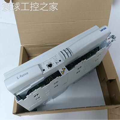 非实价供应Lenze伦茨 E82EV152K4C 变频器现货实物拍摄咨询议价