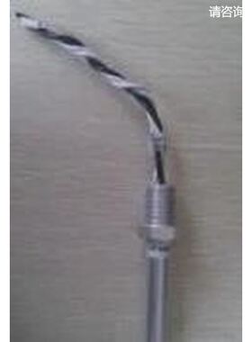 JTWB-OD-8600盛赛尔品牌感温棒 防爆棒式感温探测器 现货