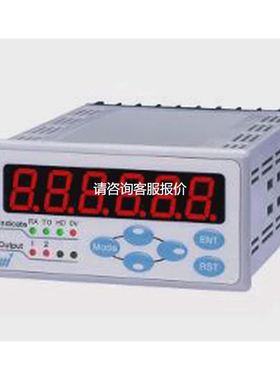 【天越工控】（）uinics官方SP-564A 标准瞬时积算指