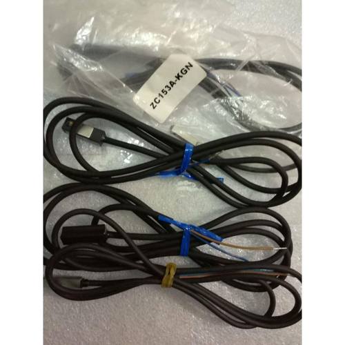 KOGANEI小金井磁性开关ZC153A..ZG530A现货