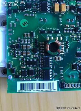 非实价ABBACS800 FS450R17KE3/AGDR-71C议价