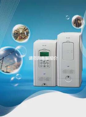 【天越工控】SV0008 015 022 037 055 075 011 015 0185 022I