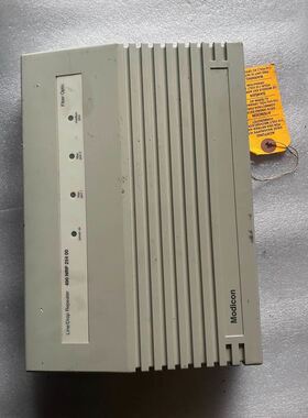 光纤中继器、490NRP25400