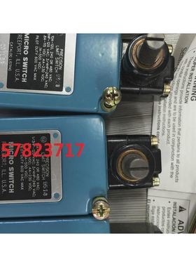 201LS242行程开关摆杆LSZ52C