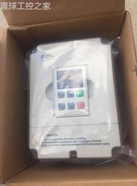 非实价全新原装欧瑞（惠丰）变频器F1000-G0022T3B 2.2KW380V