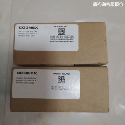 DM360X-MAX DM362Q-MAX DM362X-MAX DM363Q-MAX DM363X-MAX康