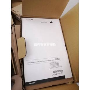 50A200B 50A380B 30A050C 40A140C SGLFW 30A080C 天越工控