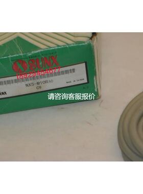 【天越工控】SUNX NX5-M10RAD 光电传感器NX5-M10RAD
