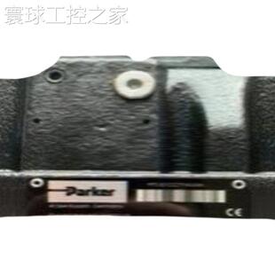 非实价派克PV016R1D3T1NBLCPV016R1D3T1NCLA液压泵PV016R1D3T1NDL