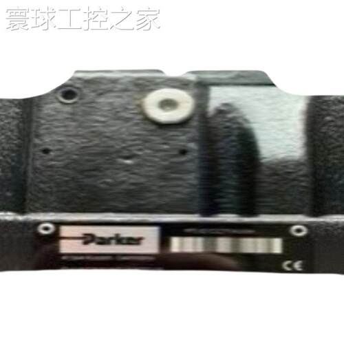 非实价派克PV016R1D3T1NBLCPV016R1D3T1NCLA液压泵PV016R1D3T1NDL