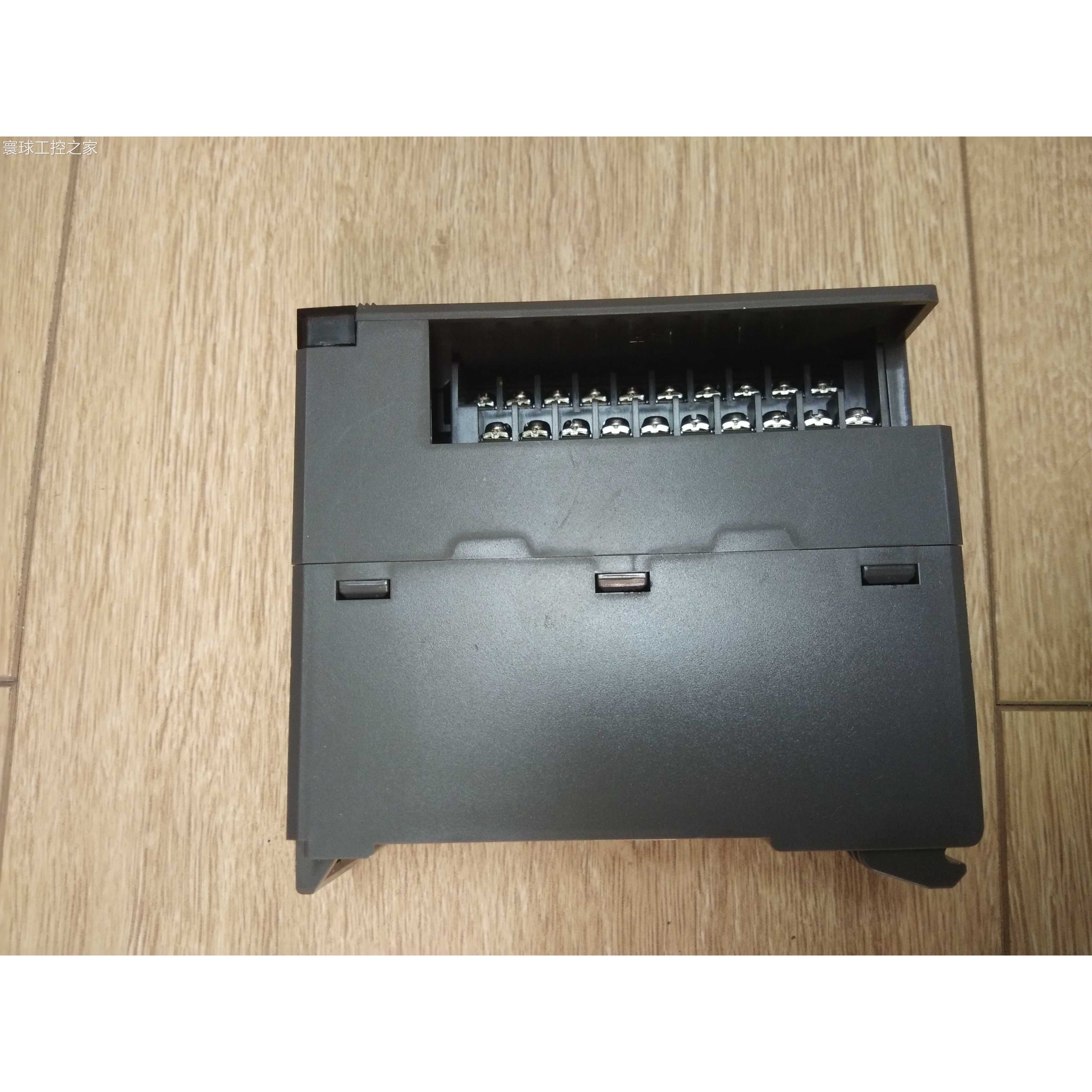 非实价富士FUJI PLC模块 NP1Y16R08