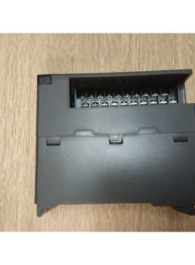 非实价富士FUJI PLC模块 NP1Y16R08