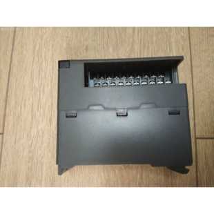 非实价富士FUJI NP1Y16R08 PLC模块