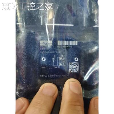 非实价D1MW002CNKWG D1VW002CNKW1PD1VHW001CNYCF56D1VHW001CNYPS