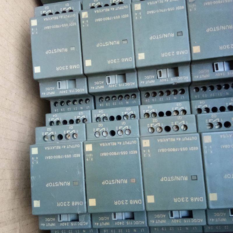 6ED1055-1FB00/1HB00/1CB00/1MM00/1MD00/1MA00/1MB00-0BA10BA0议