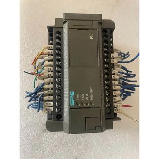 plc 31ZSPE NW0P40R