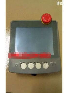 F940GOT-SBD-H A953GOT-SBD-M3-H F940GOT-LBD-H GT-2000