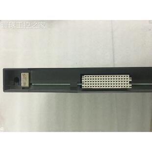 422 1BH1 非实价原装 6ES7 西门 6ES7422 0AA0原装 95新SM422 1BH11