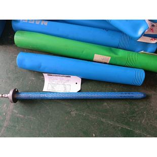 纳格尔NAGEL 5542 珩磨机备件珩磨头NM